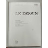 Le Dessin