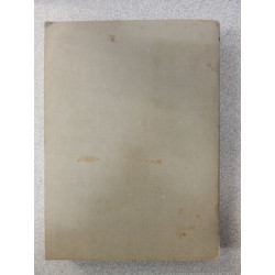 Les médecins maudits