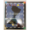 L'Amérique latine