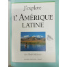 L'Amérique latine