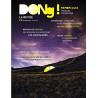 Dong ! numéro 8