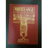 Michel Ange l'Oeuvre du Maitre : Peinture Sculpture Architecture...