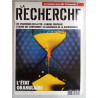 La Recherche nº 249 / Décembre 1992