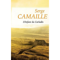 L'enfant du Carladès