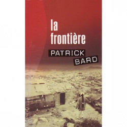 La frontière