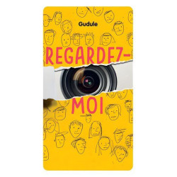 Regardez-moi