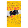 Regardez-moi