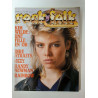 Magazine Rock et Folk N° 193 - Février 1983