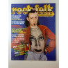 Magazine Rock et Folk N° 194 - Mars 1983