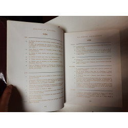 Discours et Messages Vol. 3 : Avec le Renouveau (Mai 1958 -...