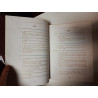 Discours et Messages Vol. 3 : Avec le Renouveau (Mai 1958 -...