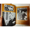 Discours et Messages Vol. 3 : Avec le Renouveau (Mai 1958 -...