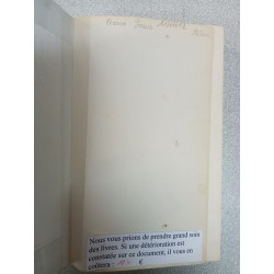 Le bonheur côté pile