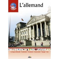 T08 - L'Allemand