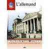 T08 - L'Allemand
