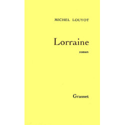 Lorraine