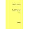 Lorraine