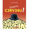 Chapeau cerveau