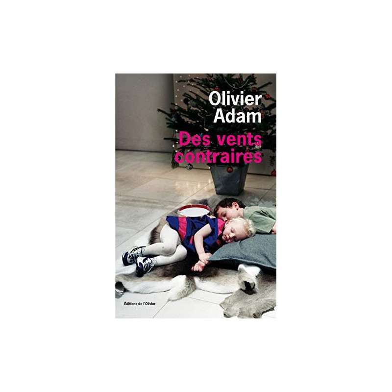 Des vents contraires