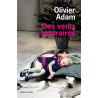 Des vents contraires