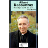 Albert Decourtray. Un évèque au fil des jours