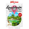 Petit Futé Guadeloupe - Marie-Galante Les Saintes La Désirade La...