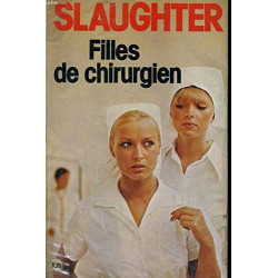 Filles de chirurgien