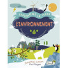 L'environnement