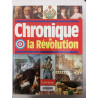 Chronique De La Revolution