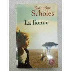 LA LIONNE