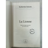 LA LIONNE