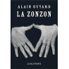 La zonzon