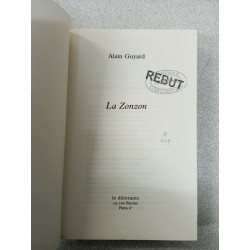 La zonzon