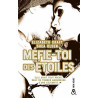 Méfie-toi des étoiles: une romance New Adult dans l'univers...