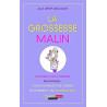 La grossesse malin
