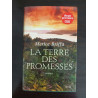 La terre des promesses