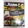 Science et Vie Junior nº 293 / Février 2014