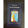 La Vie d'ermite