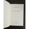 La Vie d'ermite