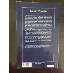 La Vie d'ermite