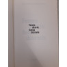 Femme désirée femme désirante