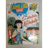 J'aime lire nº 257 / Mai 2020