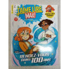 J'aime lire nº 255 / Mars 2020