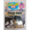 J'aime lire nº 250 / Octobre 2019