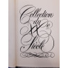 Le grand meaulnes - Collection du XX sieclee
