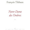 Notre-Dame des ombres