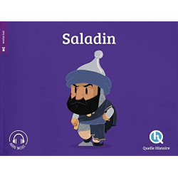 Saladin