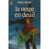 Neige En Deuil