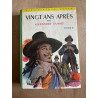 Vingt ans apres tome 2