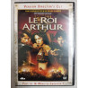 Le roi Arthur